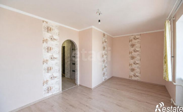 1-комн квартира проспект Генерала Острякова, 99,  д. 99