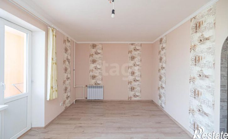 1-комн квартира проспект Генерала Острякова, 99,  д. 99
