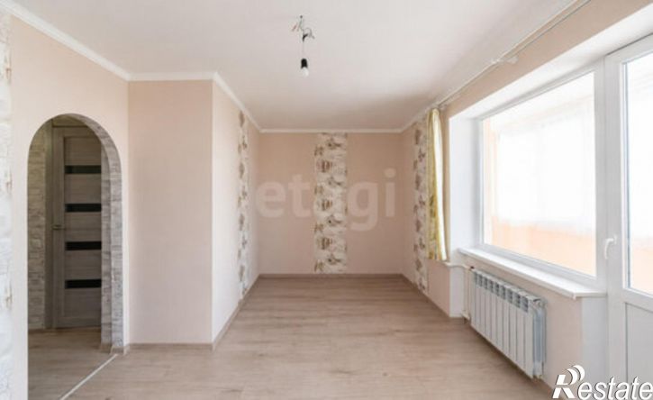 1-комн квартира проспект Генерала Острякова, 99,  д. 99