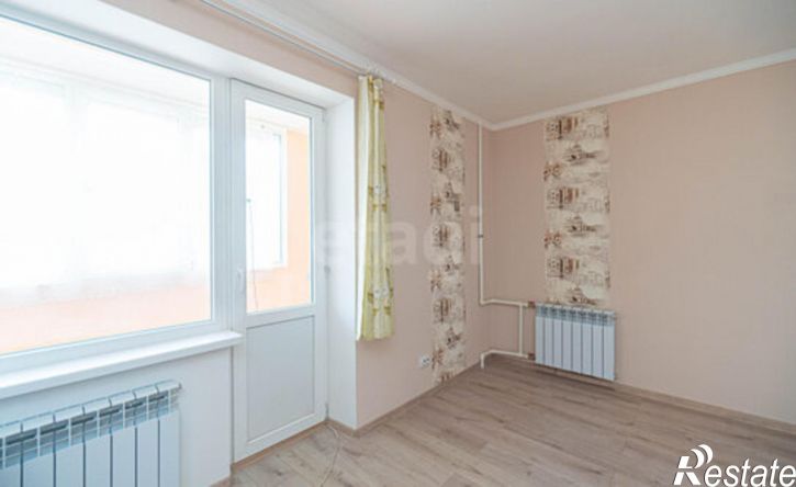 1-комн квартира проспект Генерала Острякова, 99,  д. 99
