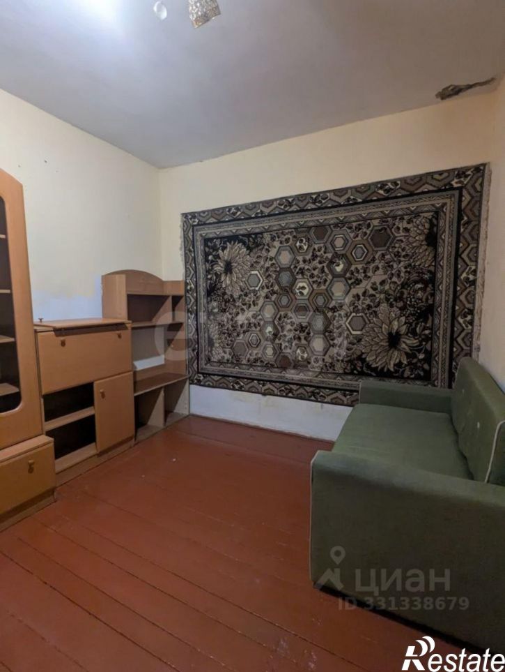 2-комн квартира ул Адмирала Лазарева, 26,  д. 26