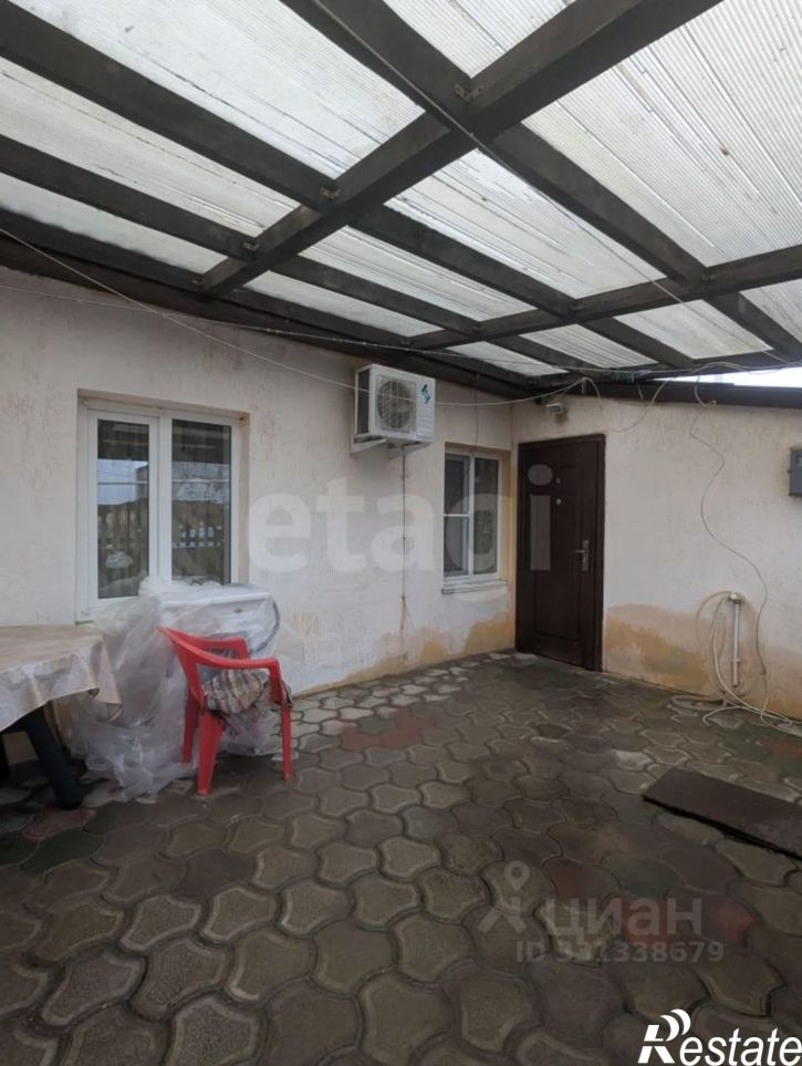 2-комн квартира ул Адмирала Лазарева, 26,  д. 26