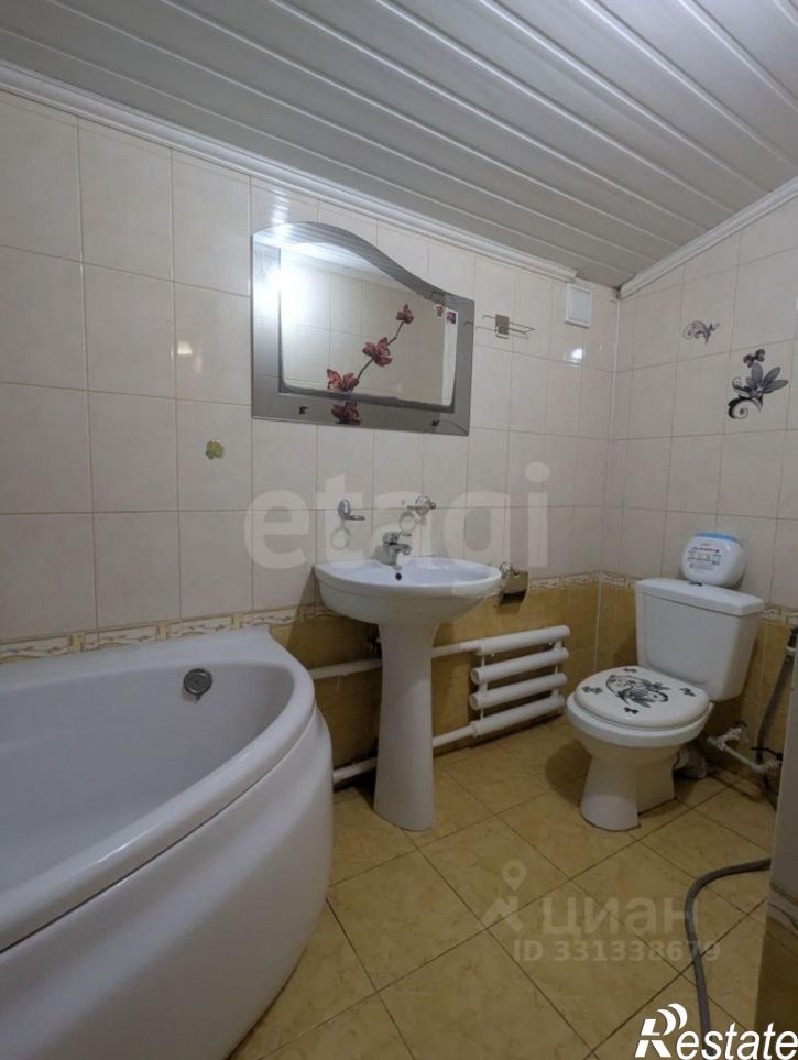 2-комн квартира ул Адмирала Лазарева, 26,  д. 26