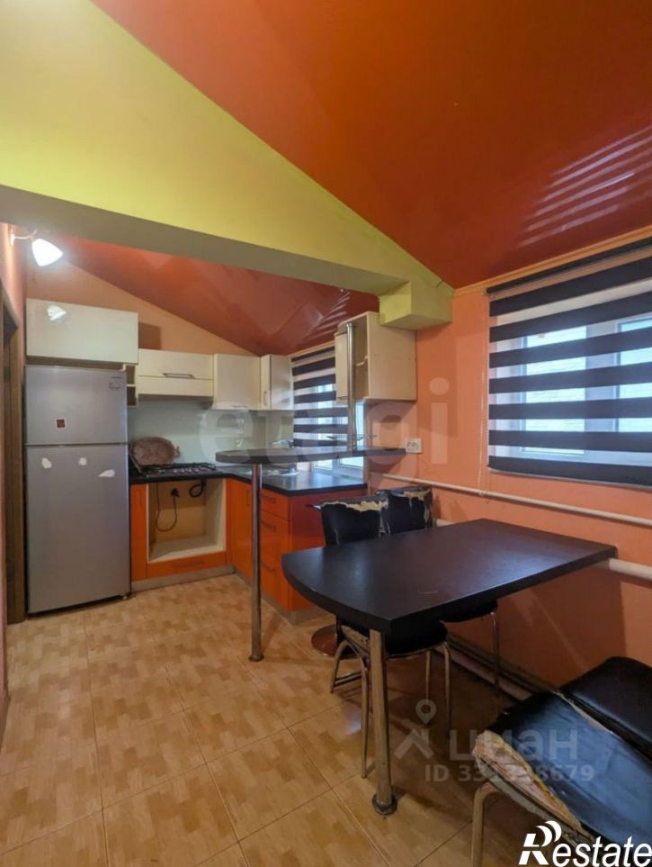 2-комн квартира ул Адмирала Лазарева, 26,  д. 26