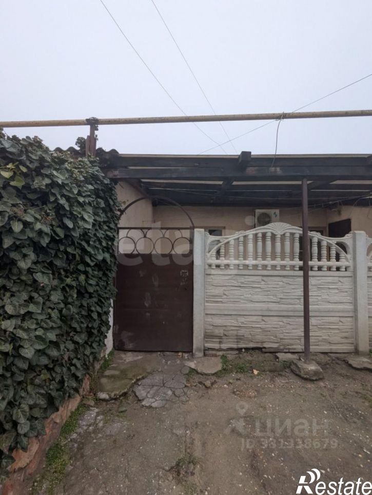 2-комн квартира ул Адмирала Лазарева, 26,  д. 26