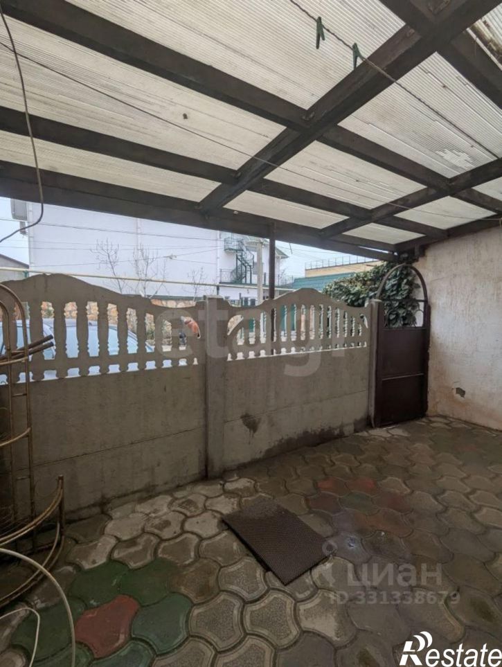 2-комн квартира ул Адмирала Лазарева, 26,  д. 26