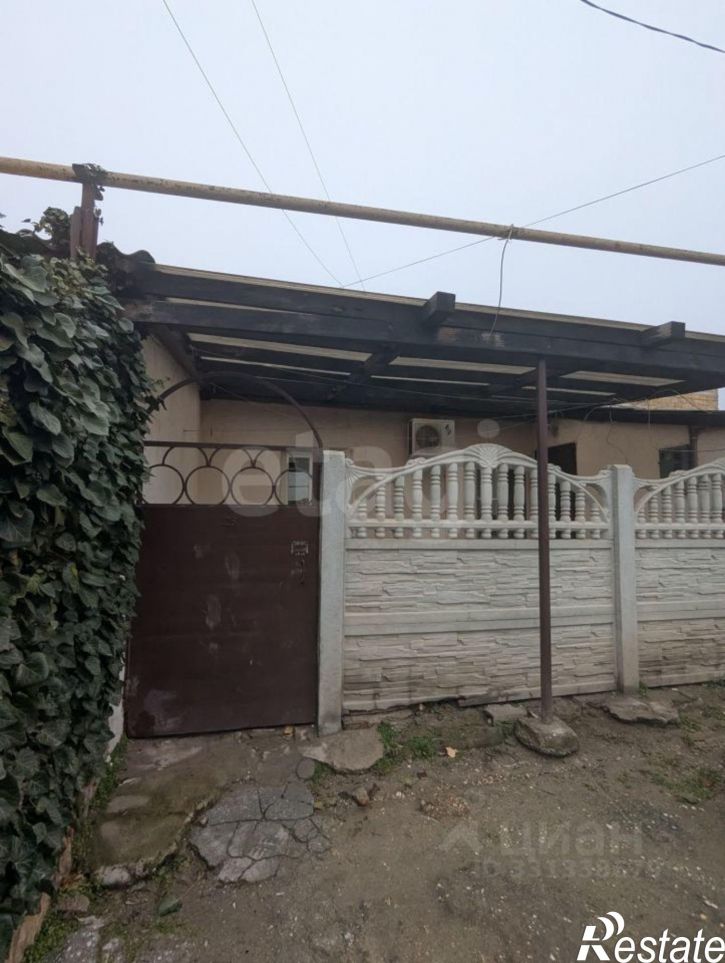 2-комн квартира ул Адмирала Лазарева, 26,  д. 26