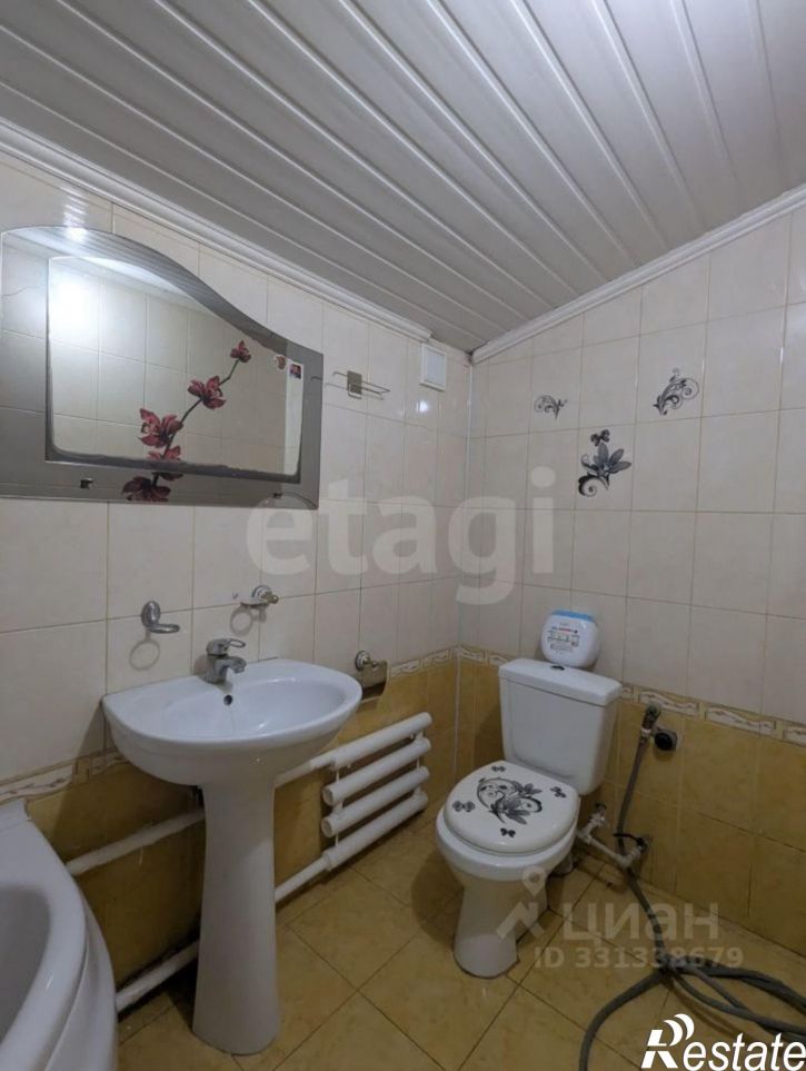 2-комн квартира ул Адмирала Лазарева, 26,  д. 26