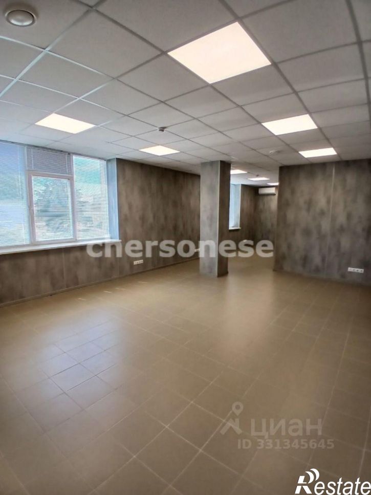 Офис ул Вакуленчука, 35б/2,  д. 35б/2