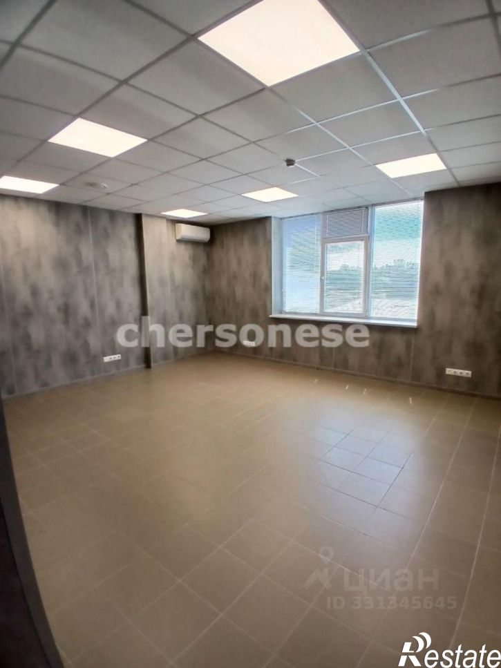 Офис ул Вакуленчука, 35б/2,  д. 35б/2