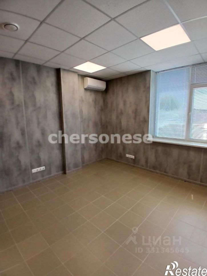 Офис ул Вакуленчука, 35б/2,  д. 35б/2