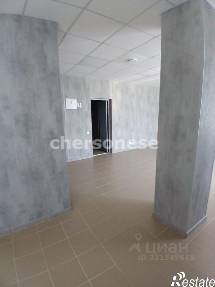 Офис ул Вакуленчука, 35б/2,  д. 35б/2