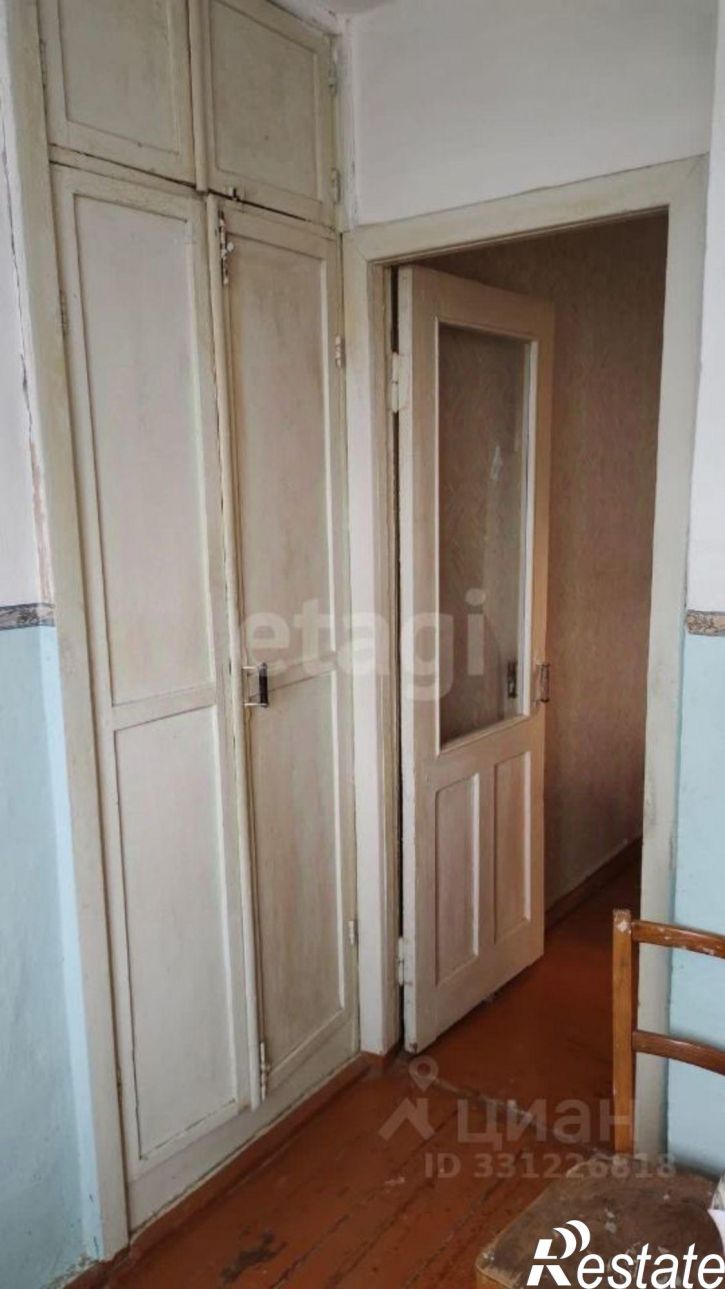 2-комн квартира мкр 2, 20,  д. 20