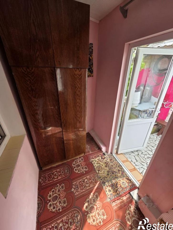 Комната улица Генерала Петрова, 66,  д. 66