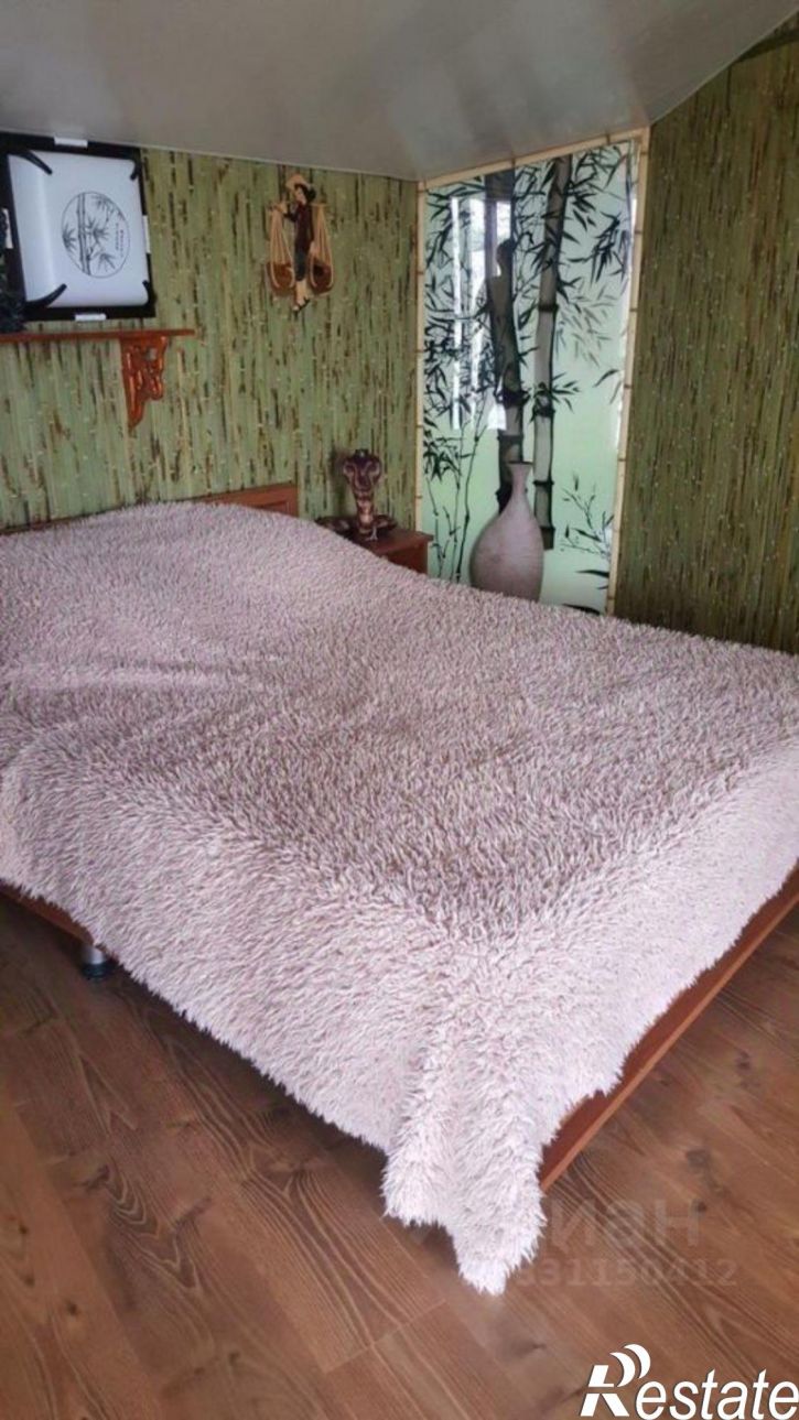 Коттедж/дом Окружная улица, 28,  д. 28