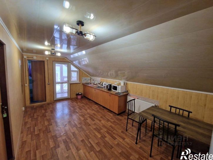 1-комн квартира ул Ялтинская, 42/1,  д. 42/1