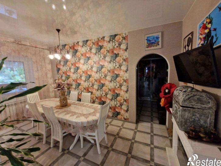 Комната ул Ялтинская, 42/1,  д. 42/1