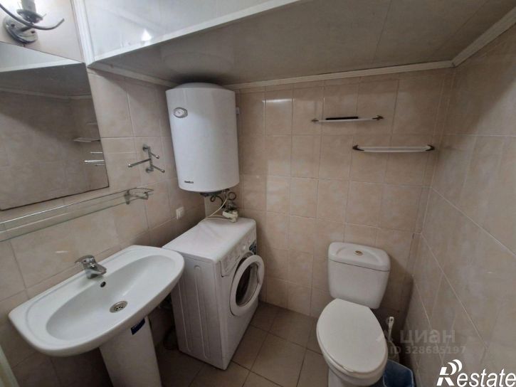 2-комн квартира ул Ломоносова, 11,  д. 11