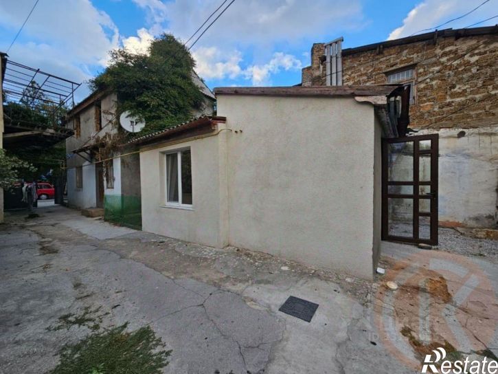2-комн квартира Комсомольская улица, 7,  д. 7