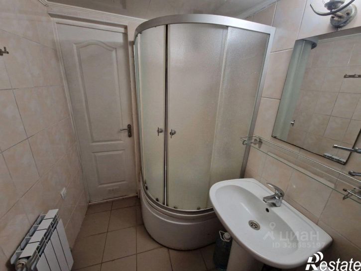 2-комн квартира ул Ломоносова, 11,  д. 11