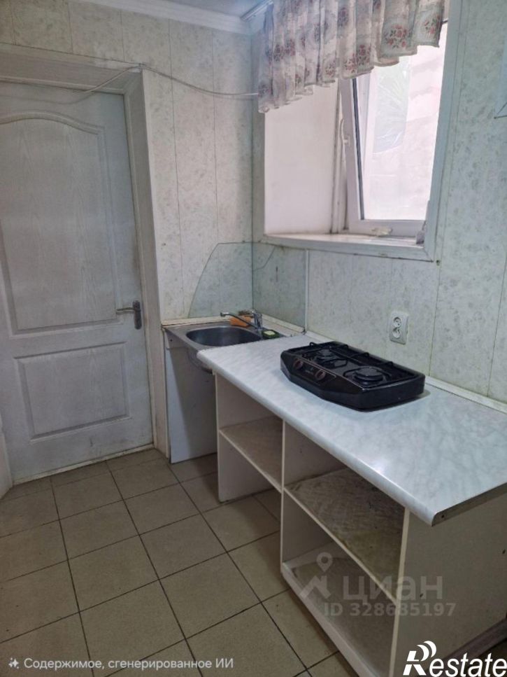 2-комн квартира ул Ломоносова, 11,  д. 11