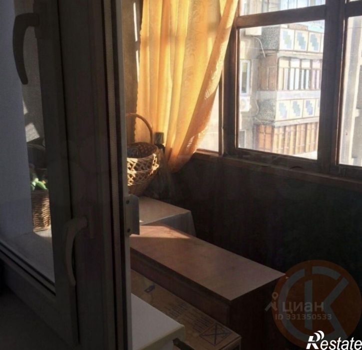 2-комн квартира Главная улица, 3,  д. 3
