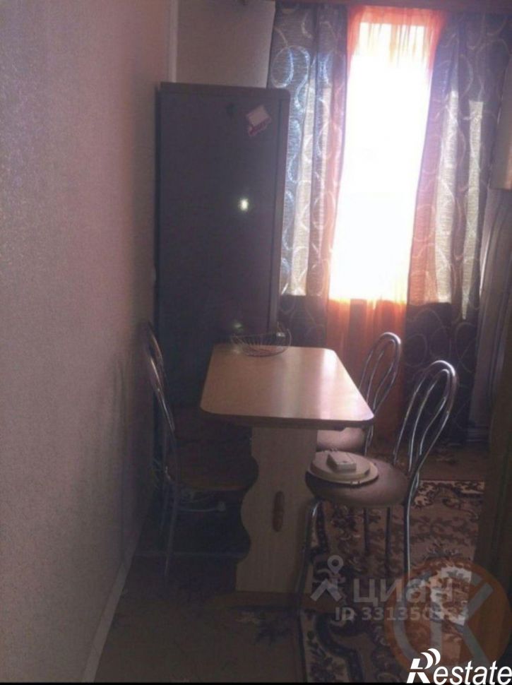 2-комн квартира Главная улица, 3,  д. 3