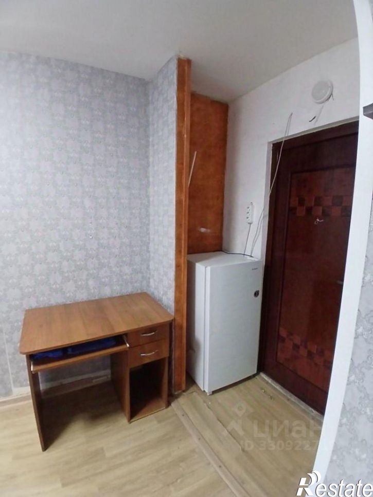 Комната ул Николая Музыки, 94А,  д. 94А