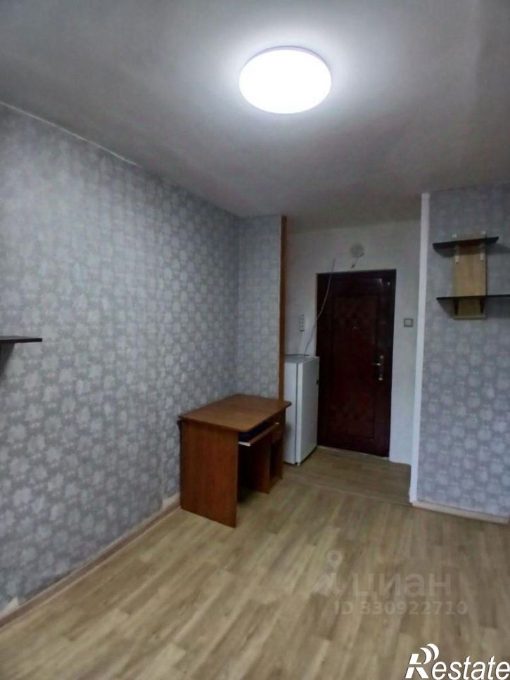 Комната ул Николая Музыки, 94А,  д. 94А
