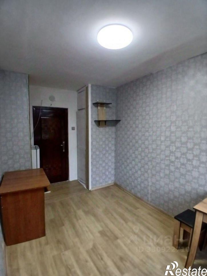 Комната ул Николая Музыки, 94А,  д. 94А