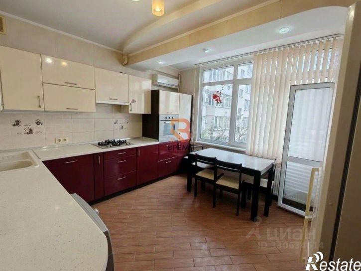 2-комн квартира Античный пр-кт, 18,  д. 18
