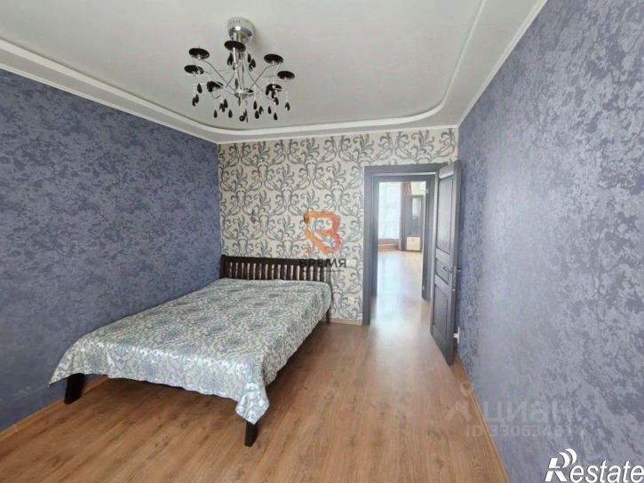 2-комн квартира Античный пр-кт, 18,  д. 18