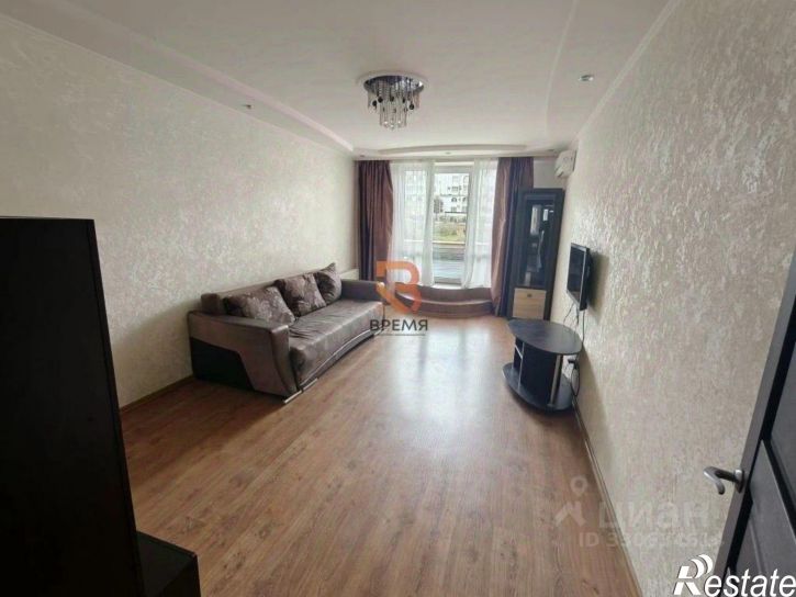 2-комн квартира Античный пр-кт, 18,  д. 18