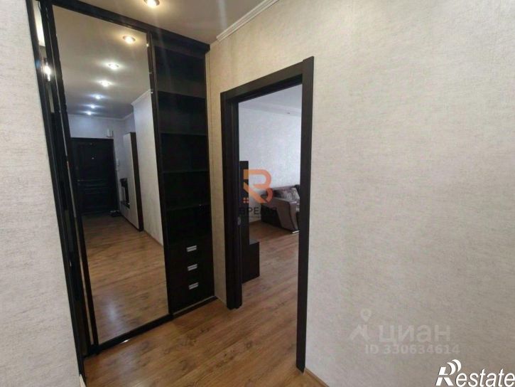 2-комн квартира Античный пр-кт, 18,  д. 18