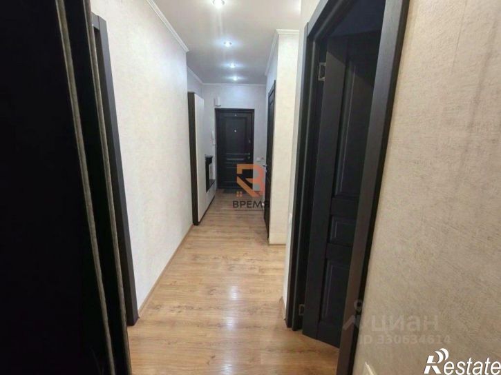 2-комн квартира Античный пр-кт, 18,  д. 18