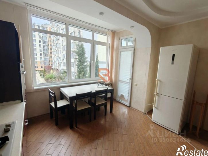 2-комн квартира Античный пр-кт, 18,  д. 18