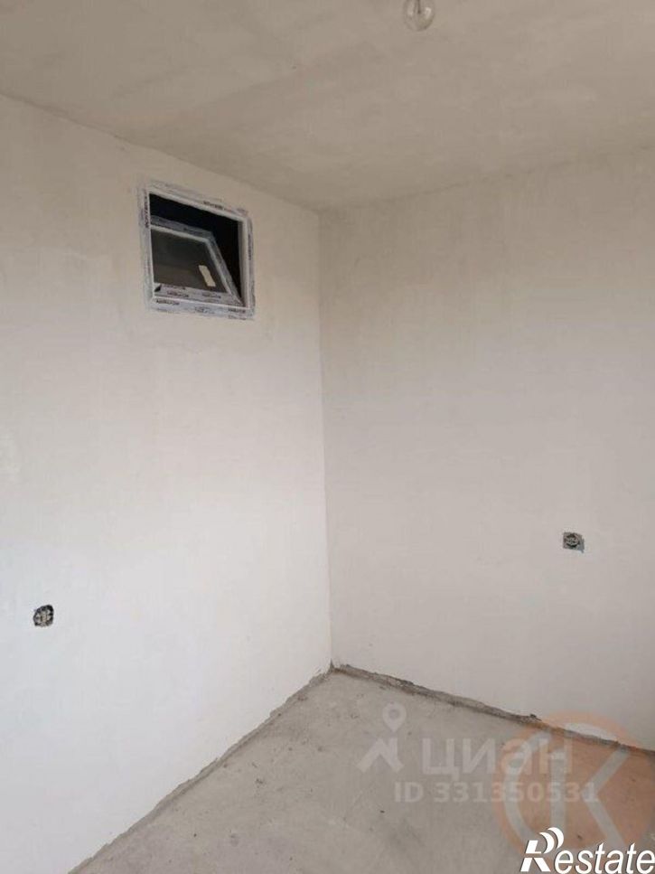 2-комн квартира ул Гайнутдинова, 3Б,  д. 3Б