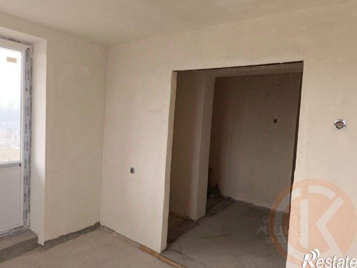 2-комн квартира ул Гайнутдинова, 3Б,  д. 3Б