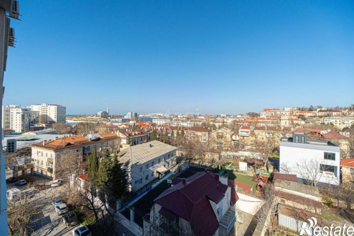 3-комн квартира улица Кулакова, 4,  д. 4
