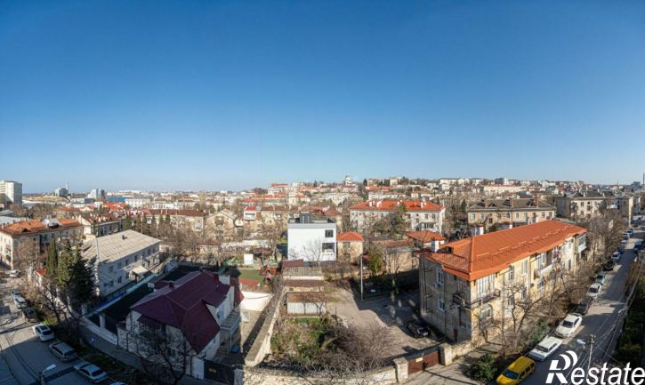 3-комн квартира улица Кулакова, 4,  д. 4