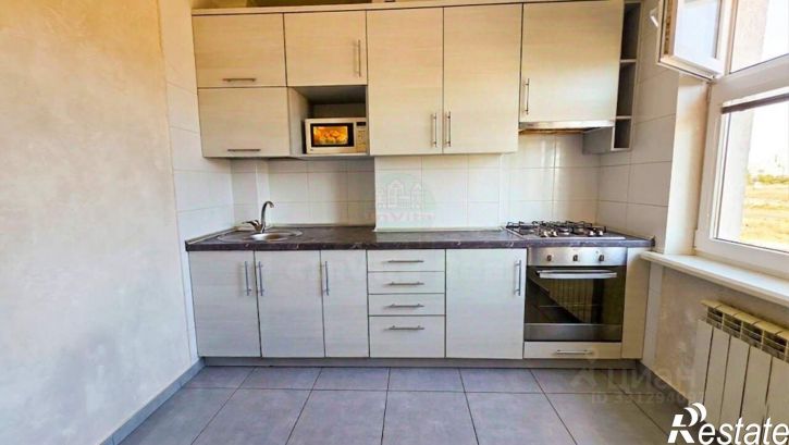 1-комн квартира Столетовский проспект, 30,  д. 30