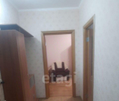 2-комн, 48кв м, этаж 3/9 Механическая улица, 13