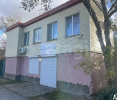торговое помещение 69 кв м улица Фрунзе, 7В