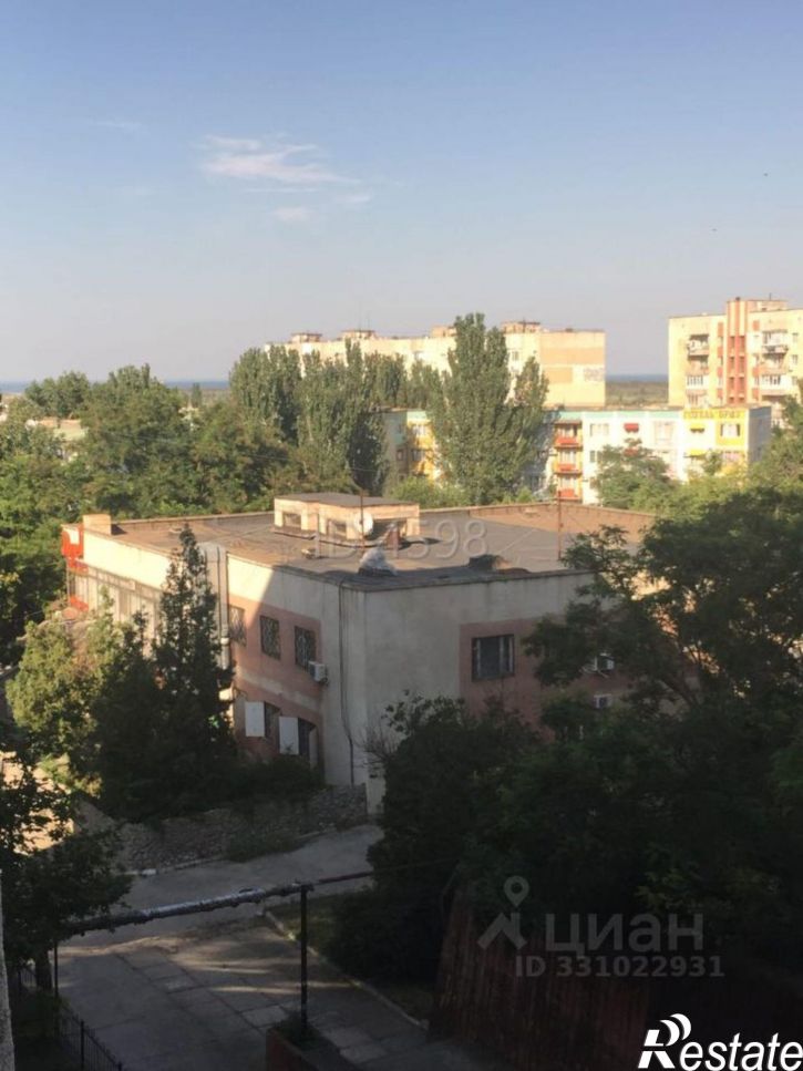 3-комн квартира 2-й микрорайон, 49,  д. 49