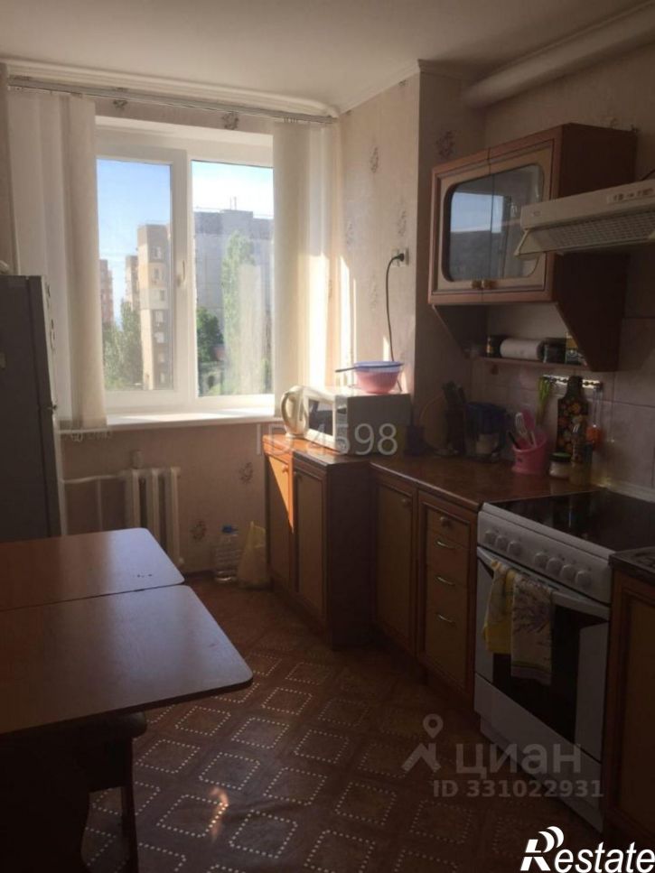 3-комн квартира 2-й микрорайон, 49,  д. 49