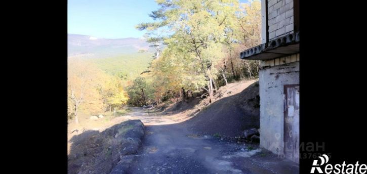 Земельный участок Стахановская улица, 32,  д. 32