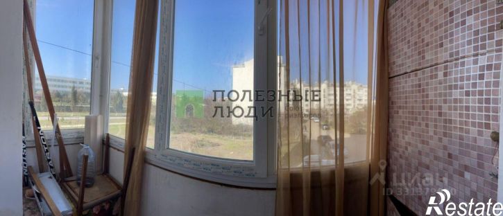 1-комн квартира Лиговская улица, 3,  д. 3