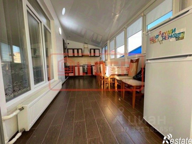 1-комн квартира ул Ивана Голубца, 95,  д. 95