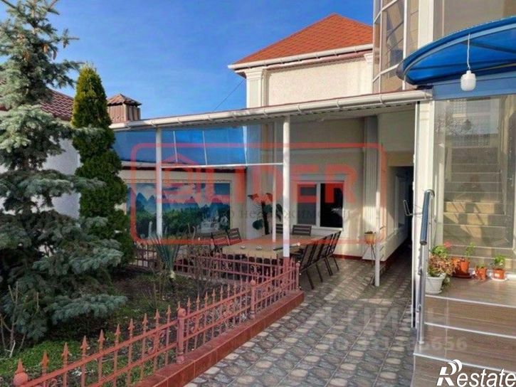 1-комн квартира ул Ивана Голубца, 95,  д. 95