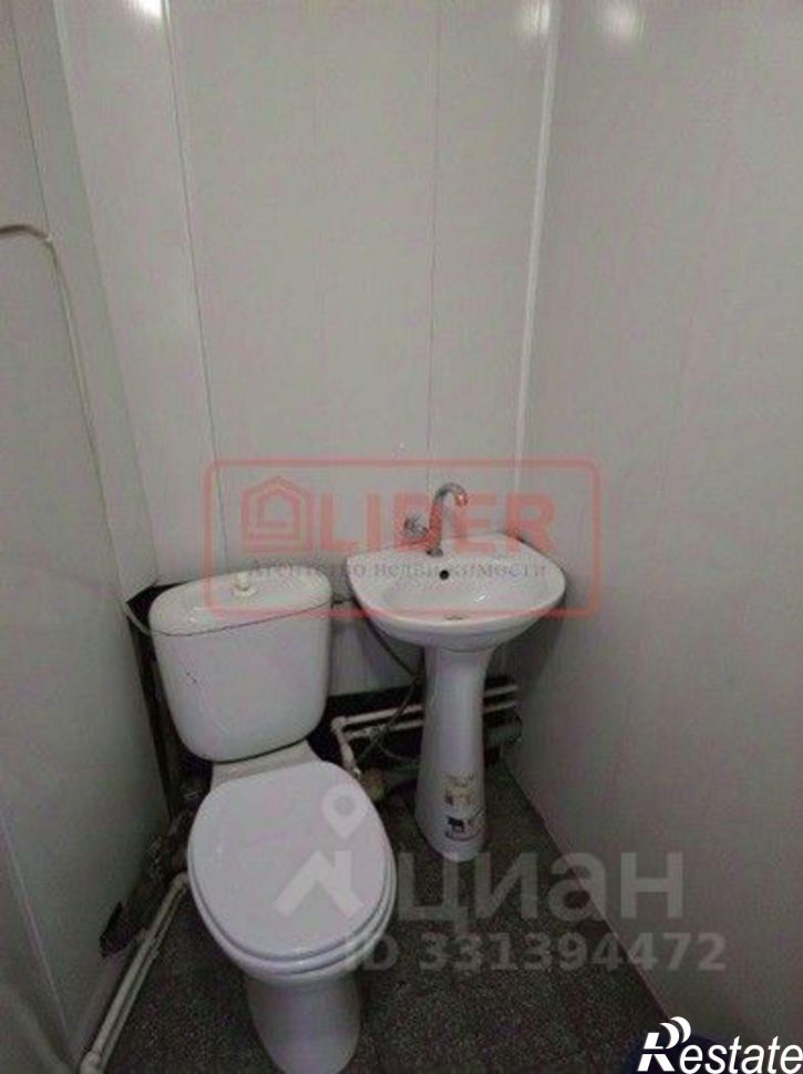 Торговое помещение пр-кт Генерала Острякова, 78,  д. 78